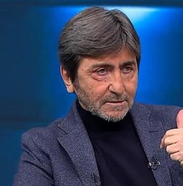 Çaykur Rizespor karşısında geriye düşen Fenerbahçe 3 Çaykur Rizespor karşısında geriye düşen Fenerbahçe