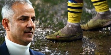 SON DAKİKA: Fenerbahçe ikinci yarıda oyuna girenlerle kazandı! Sarı-Lacivertliler geriye düştüğü mücadelen 3-1 galibiyetle ayrıldı
