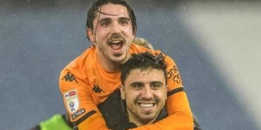 Hull City