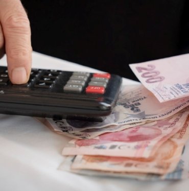 Emekli bayram ikramiyesi ne zaman ödenecek? Gözler bayram ikramiyesi ödeme tarihlerinde