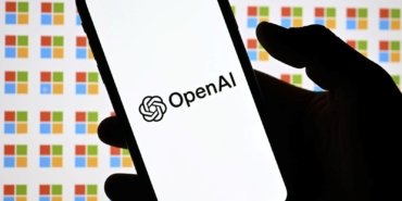 OpenAI’a 80 milyar dolar değer biçildi