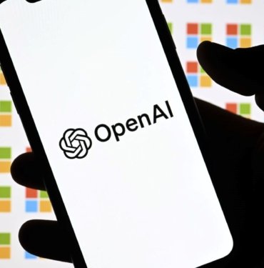 OpenAI’a 80 milyar dolar değer biçildi