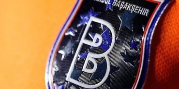 İngilizler duyurdu! Başakşehir, City Football Group’a satılıyor
