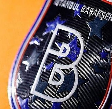 İngilizler duyurdu! Başakşehir, City Football Group’a satılıyor