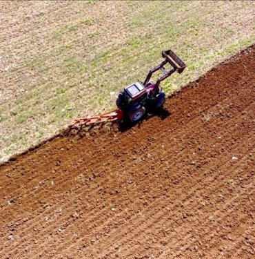 Tarım ve Orman Bakanlığı işçi alımı kurası ne zaman? (Kura çekim tarihi)