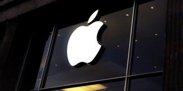 Avrupa Birliği’nden Apple’a 500 milyon euro ceza hazırlığı