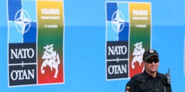 MSB, Türkiye’nin NATO üyeliğinin 72. yılını kutladı
