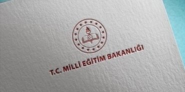 ÖSYM duyurdu: 2024-MEB-EKYS: soruları ve cevapları yayımlandı