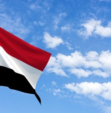 Yemen Büyükelçiliği: Kahire’de üst düzey Yemenli askeri yetkili öldürüldü