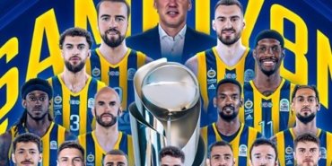 ING Türkiye Kupası