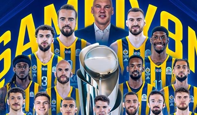 ING Türkiye Kupası