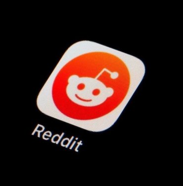 Halk arz öncesi Reddit’ten yapay zeka anlaşması