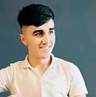 Cinayet zanlısı kuzeni çıktı