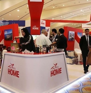 Turizmciler Suudi Arabistan pazarının potansiyeline inanıyor