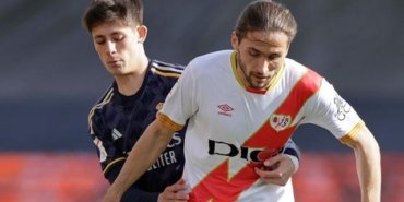 LaLiga lideri Real Madrid, Arda Güler