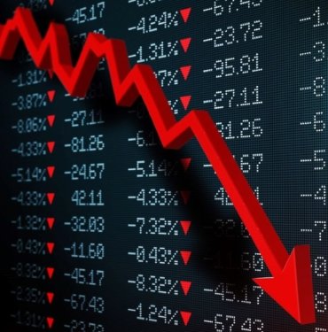 Küresel ekonomide durgunluk ve resesyon kaygıları büyüyor
