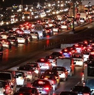 Zorunlu trafik sigortasında yeni dönem