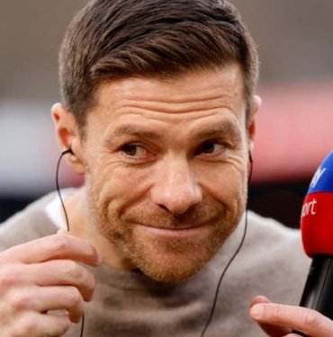 Bayern Münih, şampiyonluk yolunda büyük yara aldı