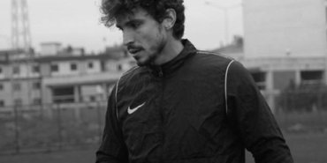 4 gün önce kan kanseri teşhisi konulan Serik Belediyespor