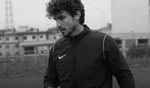 4 gün önce kan kanseri teşhisi konulan Serik Belediyespor