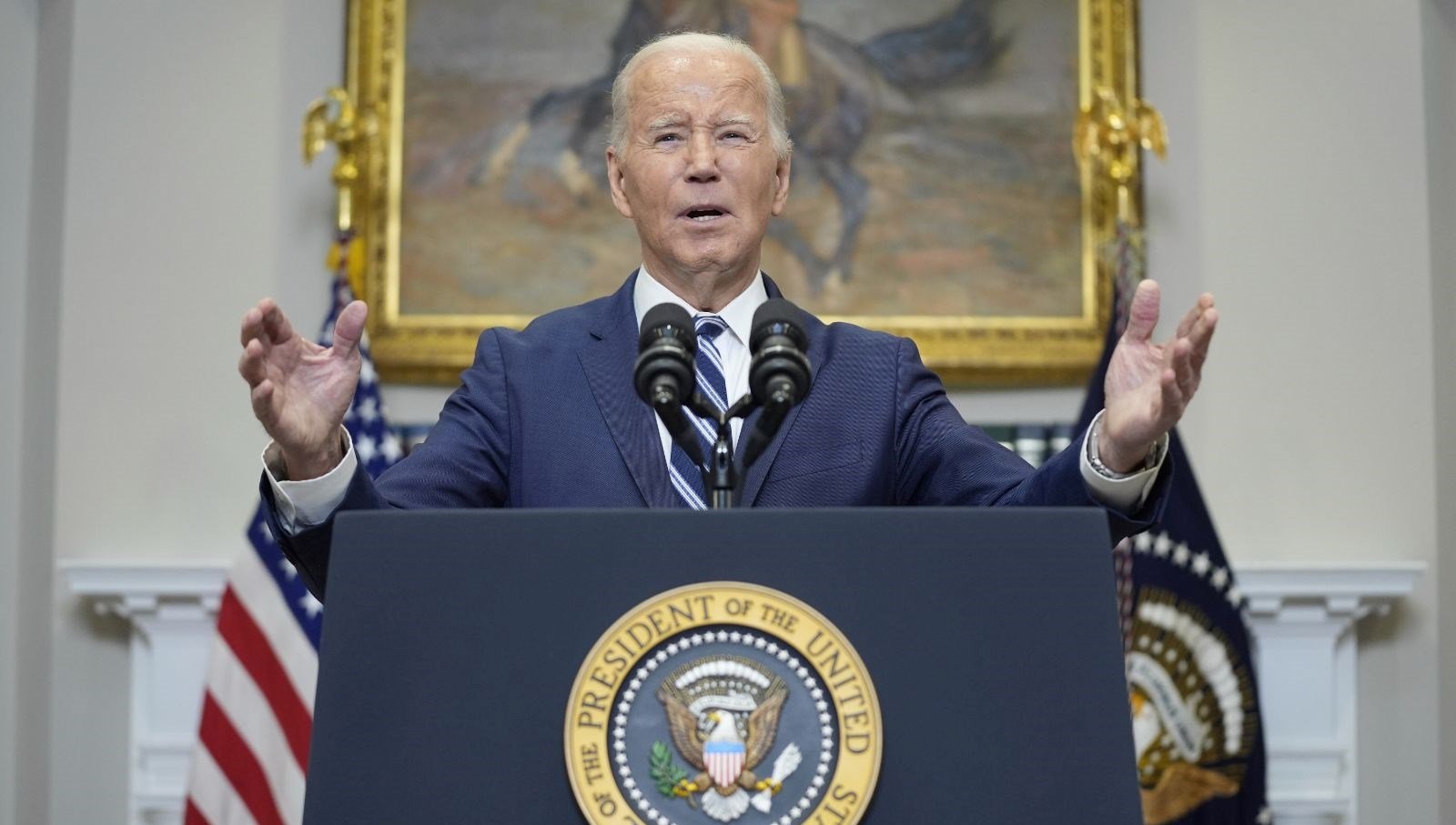 “Filistin Yönetimi’nin parası tükenebilir”