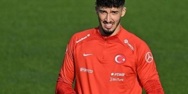 Galatasaray Muslera