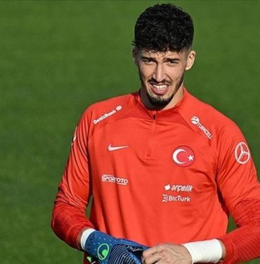 Galatasaray Muslera