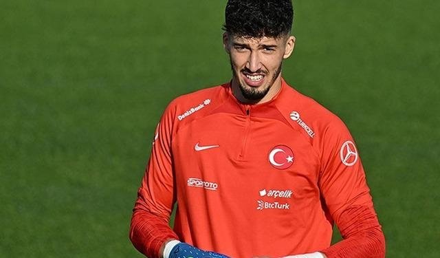 Galatasaray Muslera