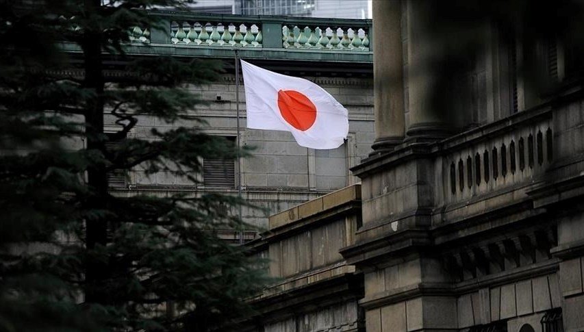 Japonya Ukrayna için 15,8 milyar yen ayıracak