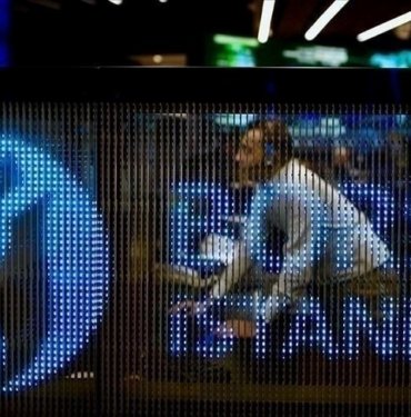 Borsa haftaya rekorla başladı