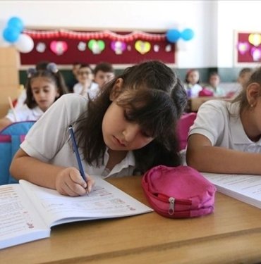 İkinci ara tatil ne zaman, yapılacak mı? (2023-2024 MEB ara tatil takvimi)