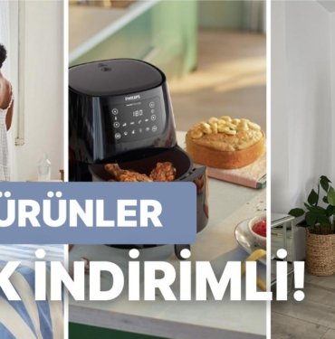 Zamanı Geldi! Dört Yılda Bir Gelen Efsane Şubat İndirimlerinin Öne Çıkan Parçaları