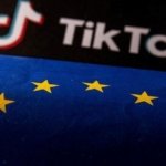 AB’nin TikTok endişesi: Resmi soruşturma başlatıldı