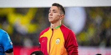 Muslera yönetime yanıtını verdi! Galatasaray