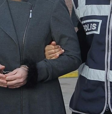 “Torunum SMA hastası” diyerek dolandırıcılık yapan kişi yakalandı
