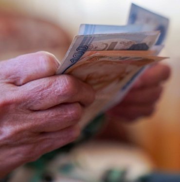 Zamlı emekli bayram ikramiyesi ne zaman yatacak, ne kadar oldu? Kimler emekli ikramiyesi alacak? (2023-2024 Ramazan Bayramı ikramiyesi)