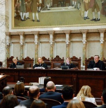 İsrail: Uluslarası Adalet Divanı’ndaki duruşmanın meşruiyeti yok
