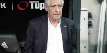 Beşiktaş evinde hata yapmadı! Siyah-Beyazlılar Konyaspor