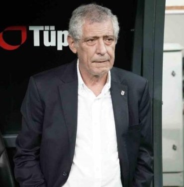 Beşiktaş evinde hata yapmadı! Siyah-Beyazlılar Konyaspor