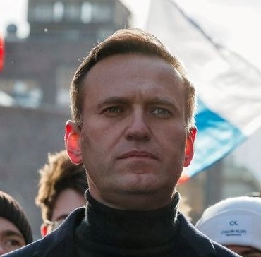 Putin’den “zehirli” hediye: Navalny’nin cesedi hala ortada yok