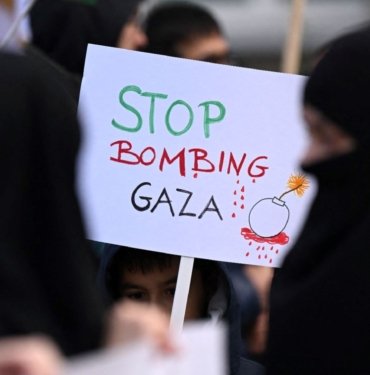 Hamas’tan İsrail’e esir takası için 3 şart