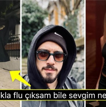 Başak Dizer’in Aile Fotoğrafından Hazar Ergüçlü’nün Duru Güzelliğine 19 Şubat’ta Ünlülerin Yaptığı Paylaşımlar