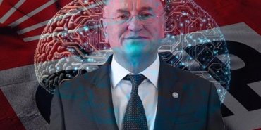 Yapay zekanın da kafası karıştı: Lütfü Savaş bilmecesi CHP