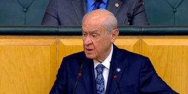 Son dakika | Abdurrahman Dilipak