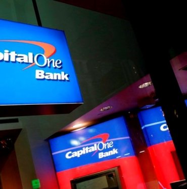 ABD’de 35 milyar dolarlık dev birleşme