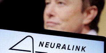 Elon Musk duyurdu: Düşünce gücüyle bilgisayar kontrolü