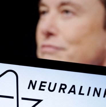 Elon Musk duyurdu: Düşünce gücüyle bilgisayar kontrolü