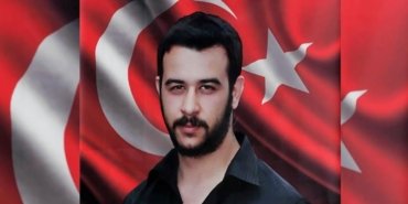 Fırat Yılmaz Çakıroğlu ölümünün 9. yılında anılıyor (Fırat Yılmaz Çakıroğlu kimdir?)