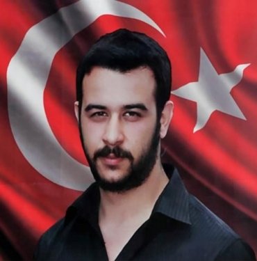Fırat Yılmaz Çakıroğlu ölümünün 9. yılında anılıyor (Fırat Yılmaz Çakıroğlu kimdir?)