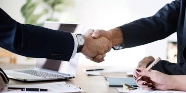 KOBİ nedir, ne demek? KOBİ tanımında hangi işletmeler yer alır? İşte KOBİ kredi türleri ve destek kredisinin ayrıntıları
